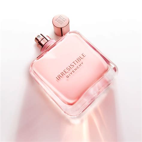 givenchy parfém|givenchy essential rose.